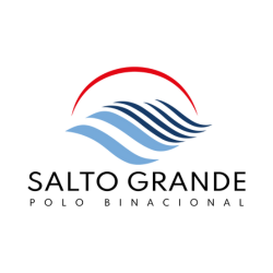 Polo Binacional de Salto Grande